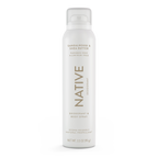 Deodorant Spray - Last Chance C2