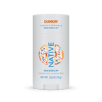 Deodorant Stick - Last Chance C4