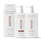 Shower Essentials Trio Z9