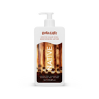 Body Lotion T1