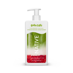 Strengthening Conditioner Q9