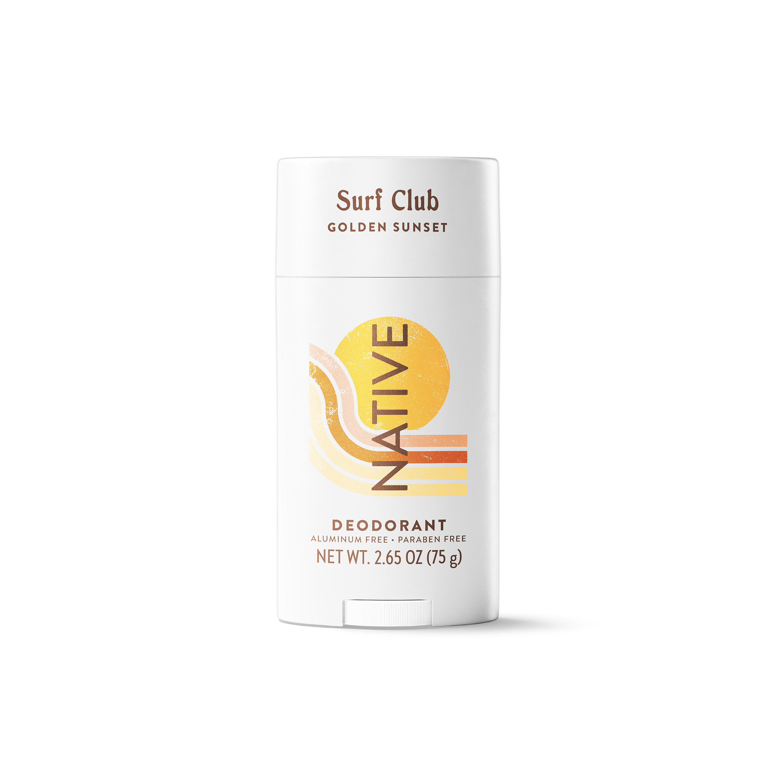 Deodorant Stick A3