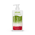 Strengthening Shampoo P6