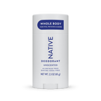 Whole Body Deodorant Stick - Last Chance Y3