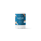 Mini Deodorant Stick S7