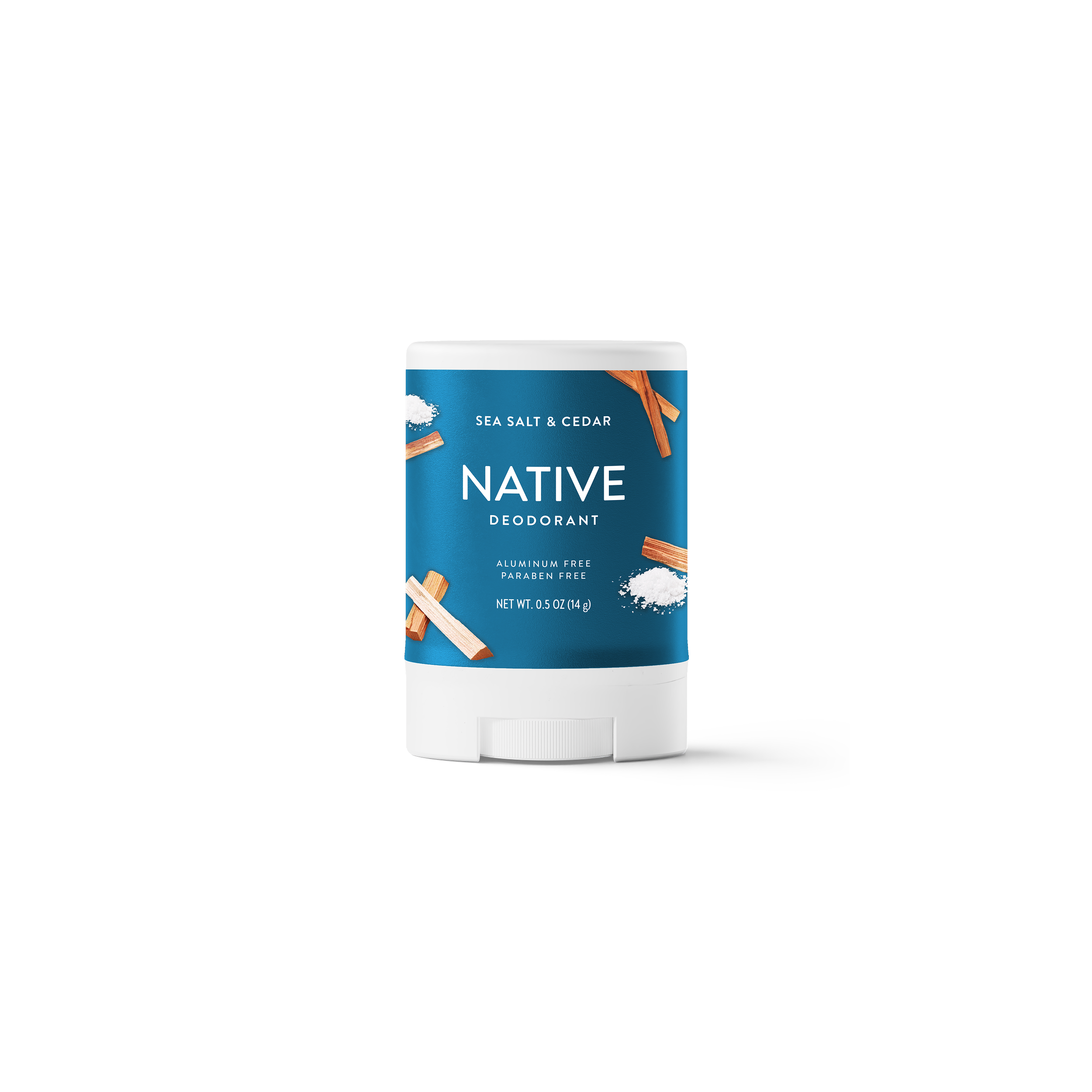 Mini Deodorant Stick S7