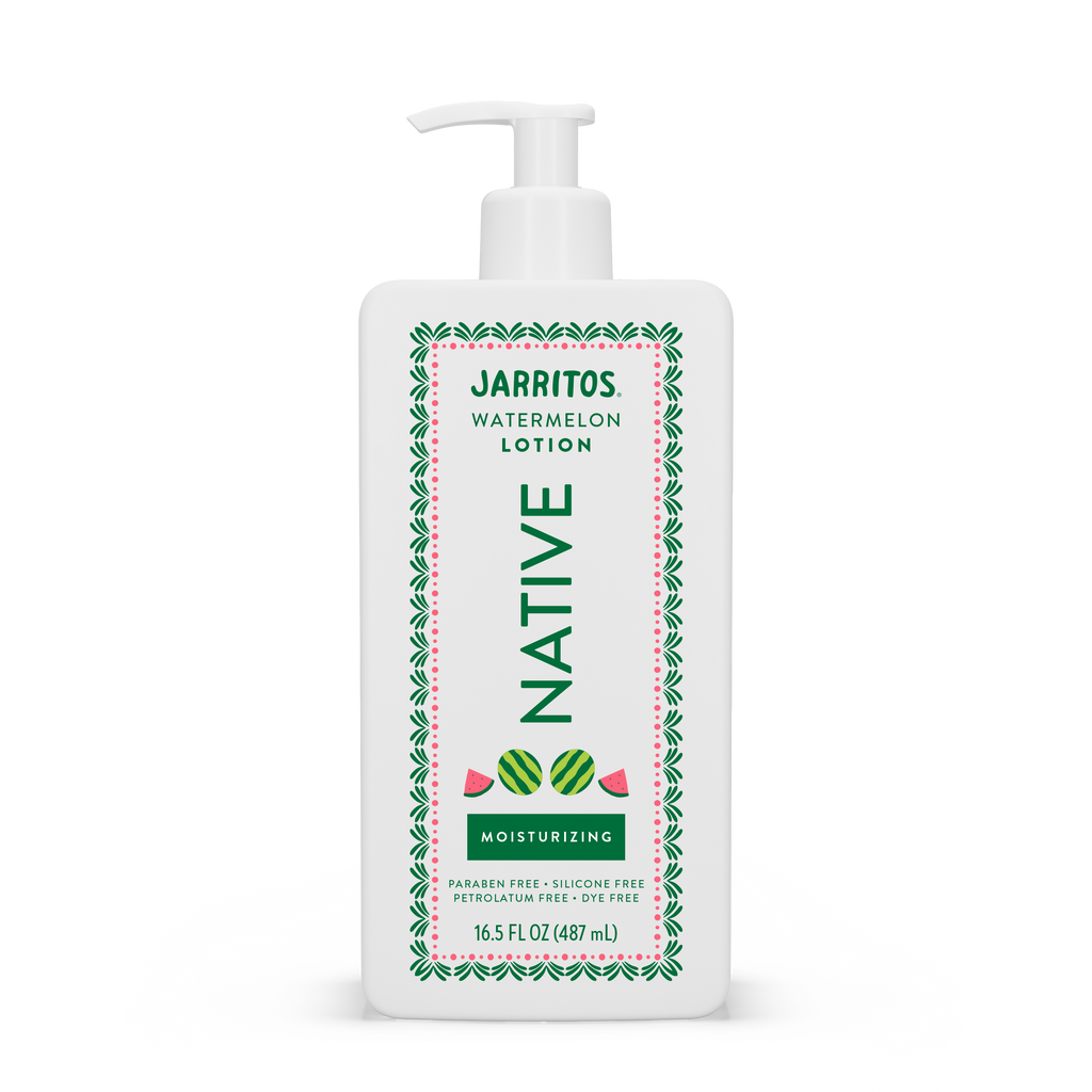 Body Lotion - Last Chance O0