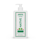 Body Lotion - Last Chance O0