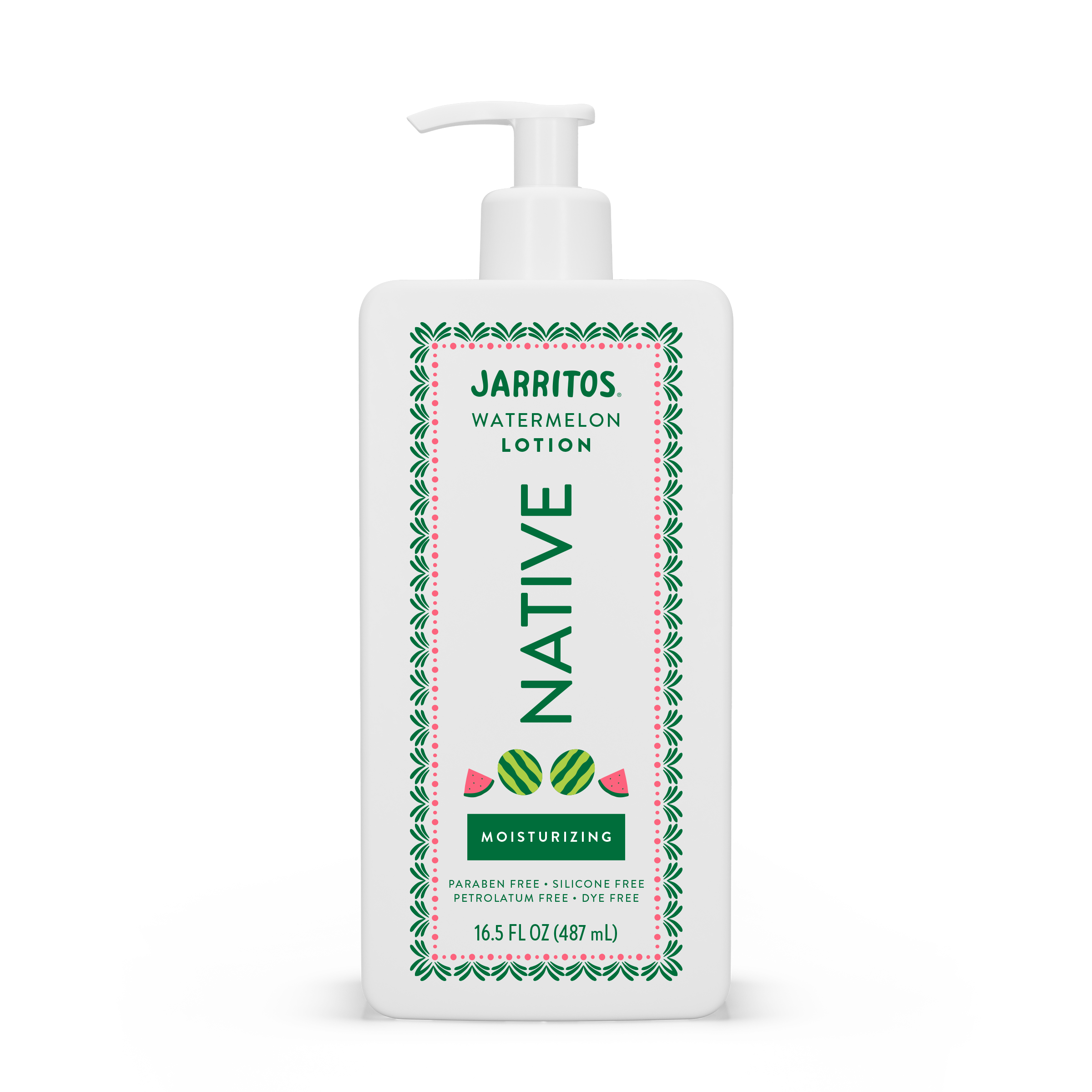 Body Lotion - Last Chance O0