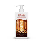 Moisturizing Shampoo P5