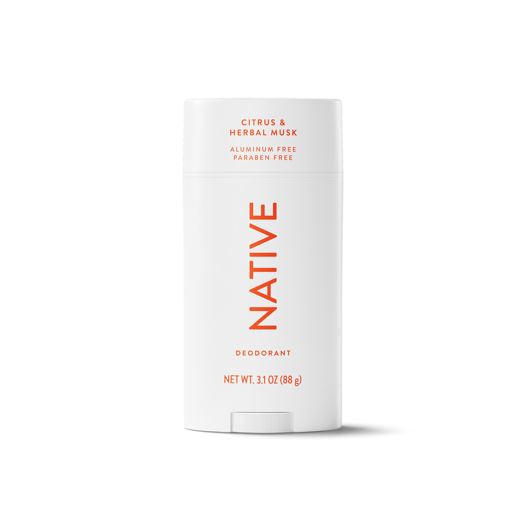 Deodorant Stick A3