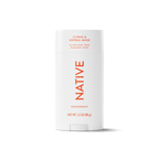 Deodorant Stick A3