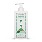 Full & Thick 2-in-1 Shampoo & Conditioner - Last Chance K9