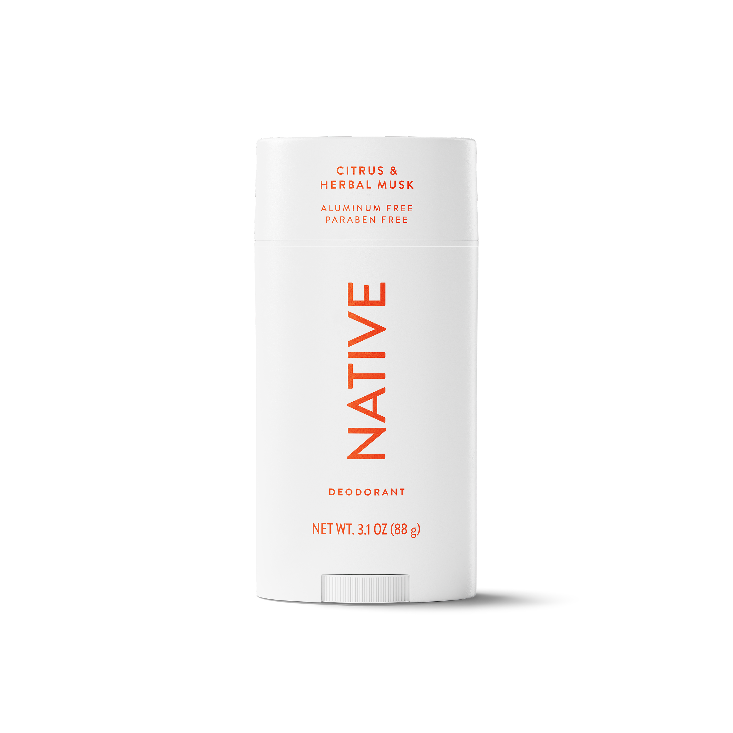 Deodorant Stick A3