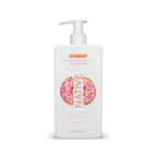 Moisturizing Conditioner - Last Chance M3