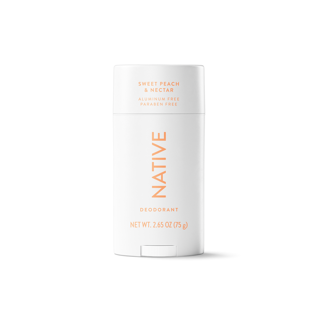 Deodorant Stick A3
