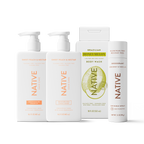 Scent Stacking Set Z4