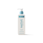 Silky Smooth Shave Oil G6