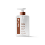 Hand Soap H6