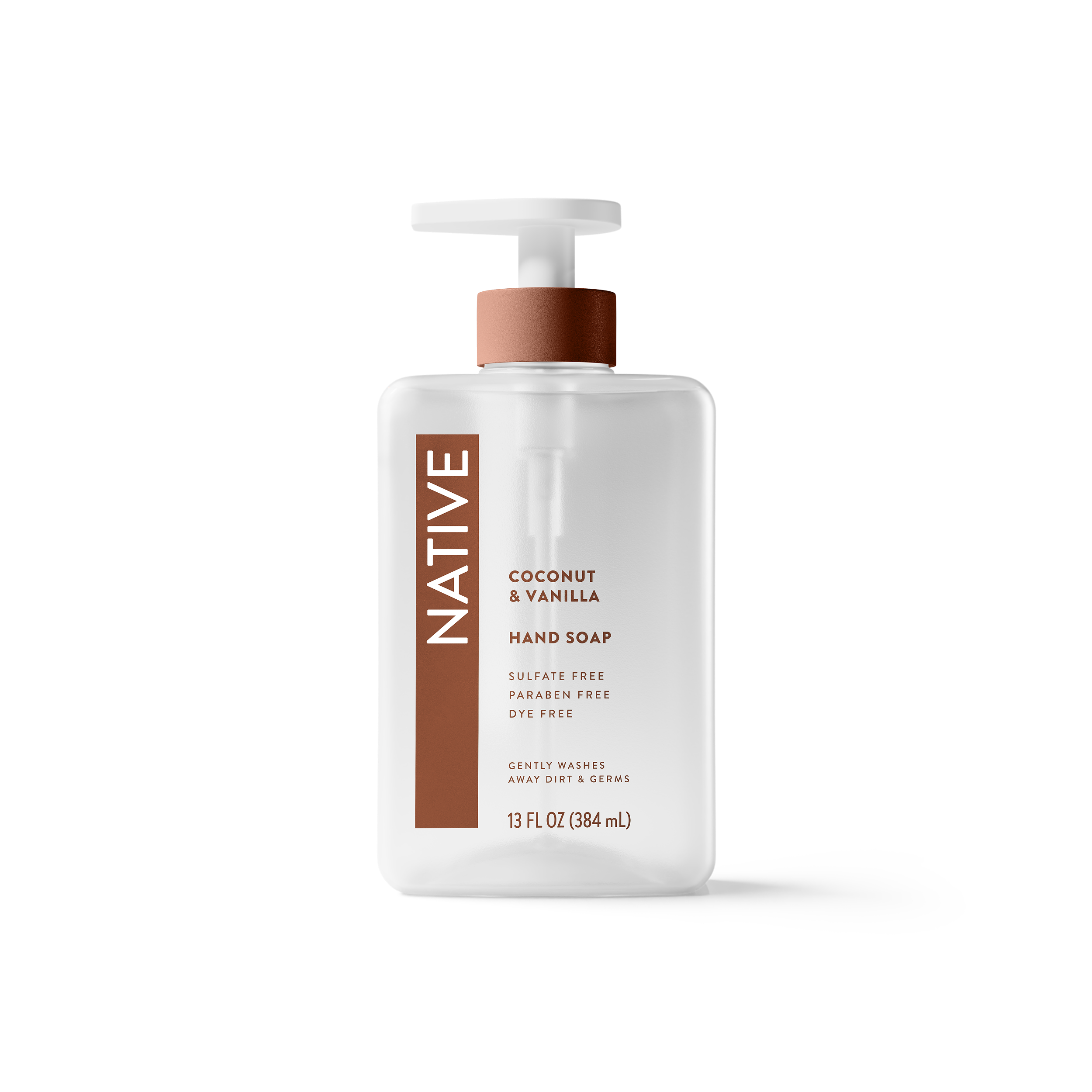 Hand Soap H6