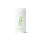 Whole Body Deodorant Stick X5