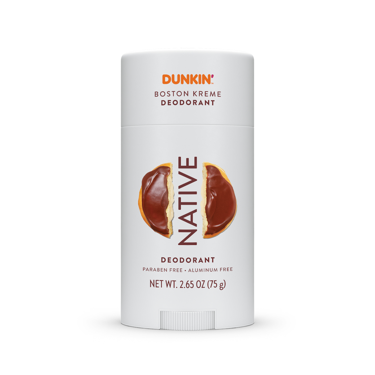 Deodorant Stick - Last Chance B3