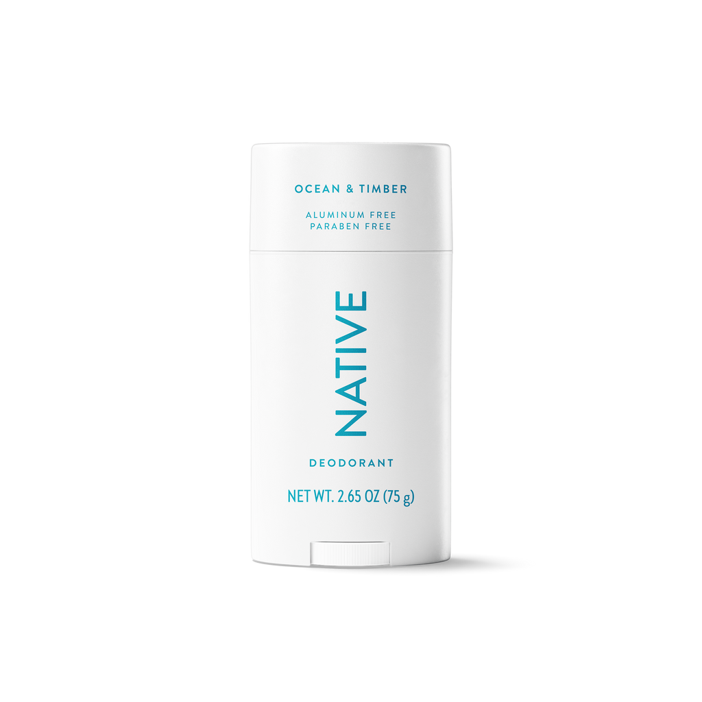 Deodorant Stick A3