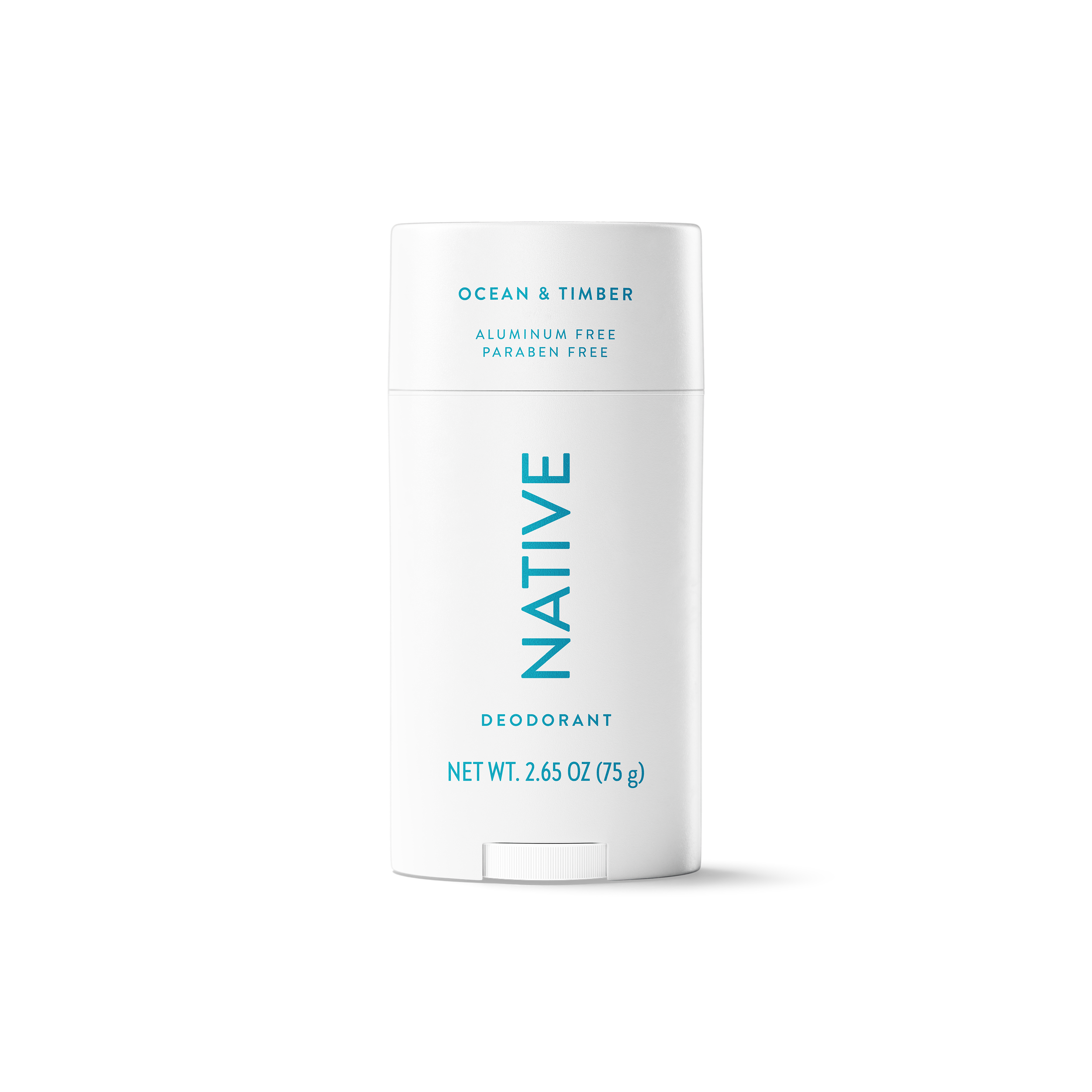 Deodorant Stick A3