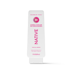Sunscreen Lotion A1