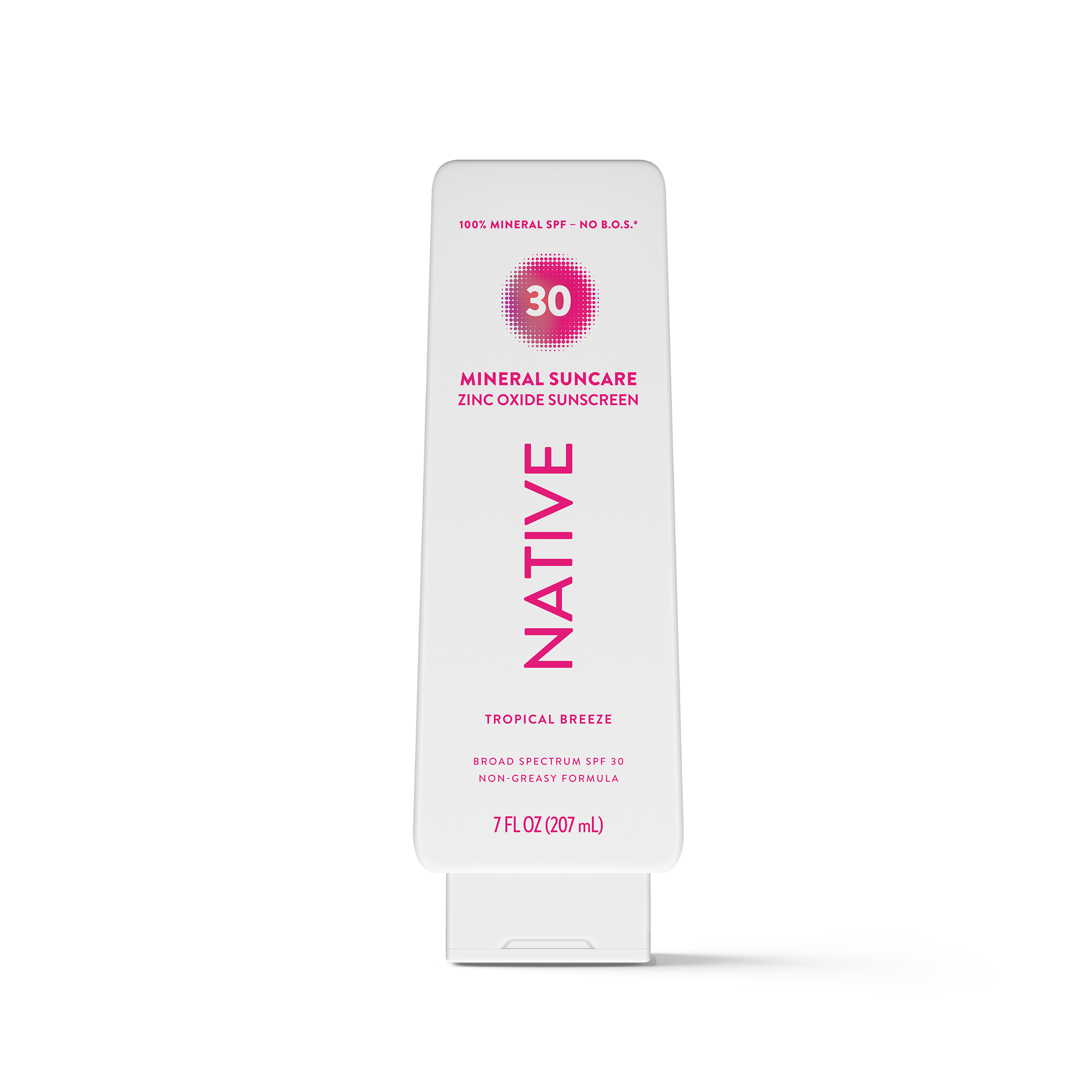 Sunscreen Lotion A1