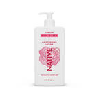 Body Lotion T1