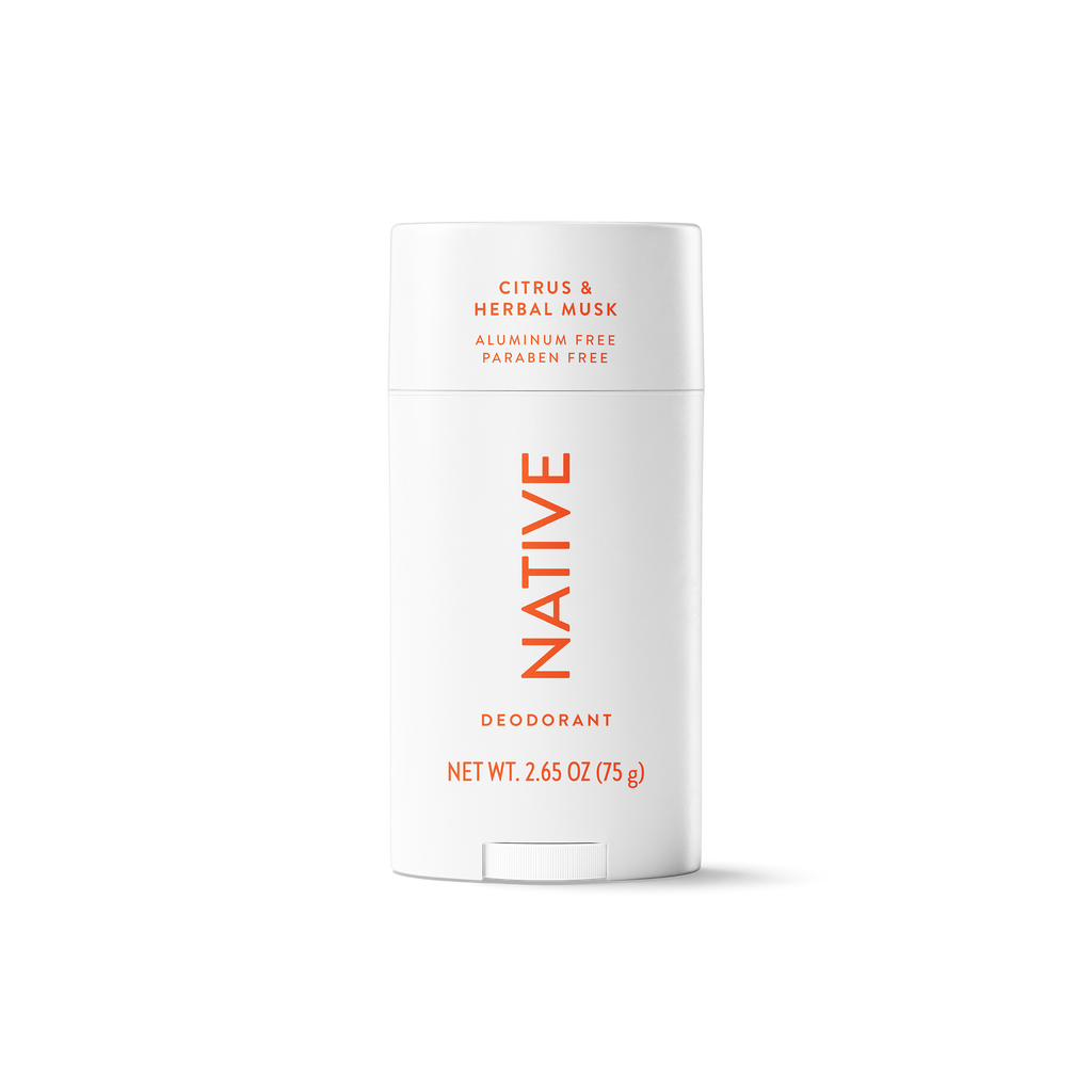 Deodorant Stick A3