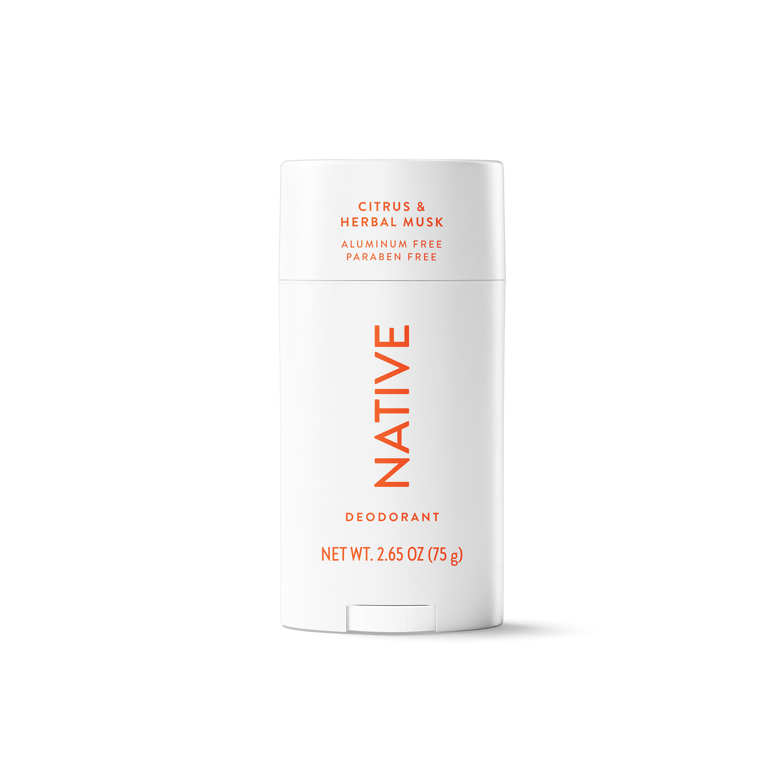 Deodorant Stick A3