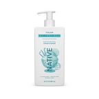 Moisturizing Conditioner X4