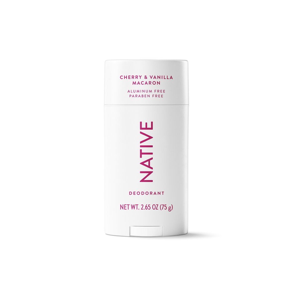 Deodorant Stick A3