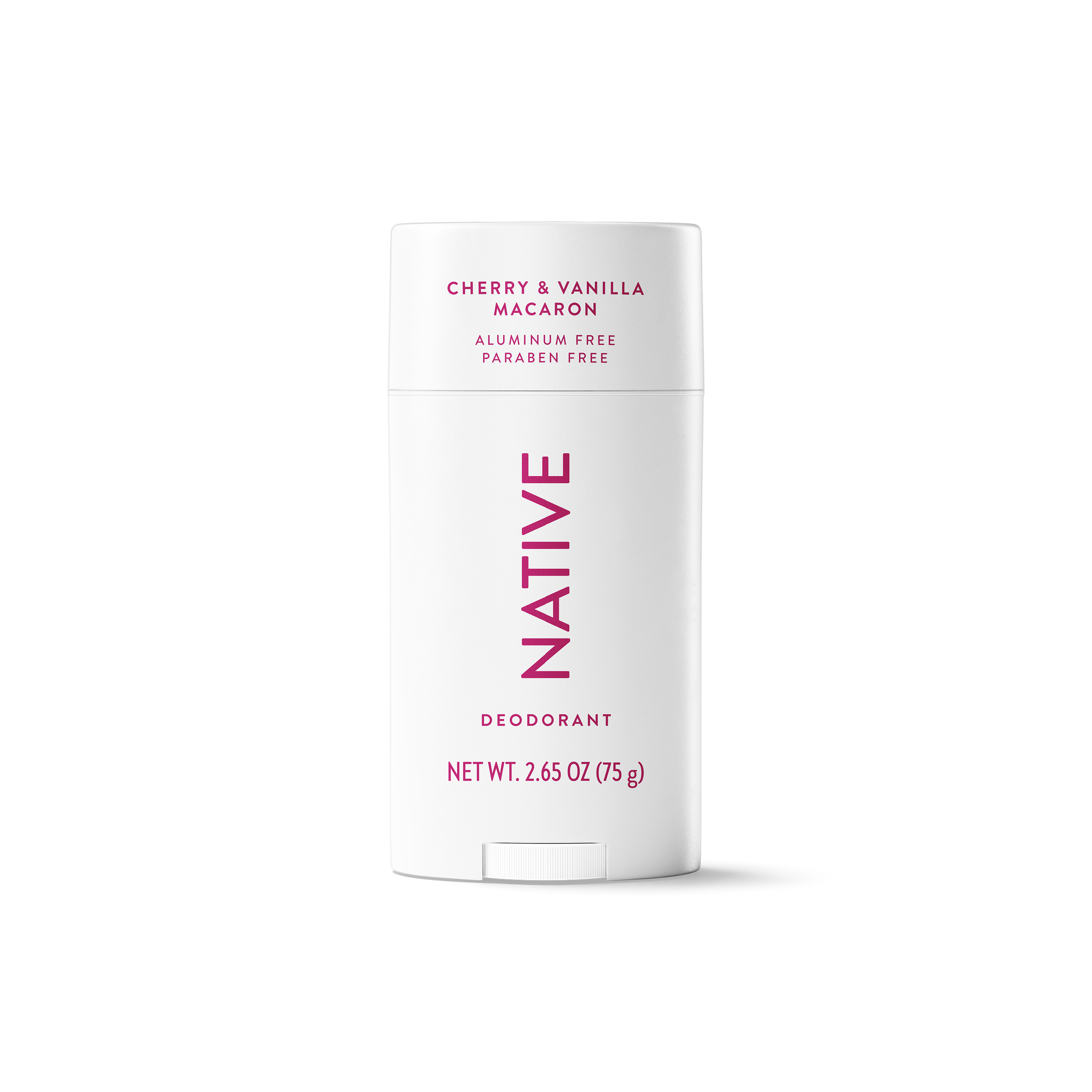 Deodorant Stick A3