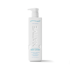 Sensitive Series: Body Lotion V5