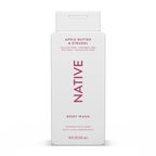 Body Wash - Last Chance T4