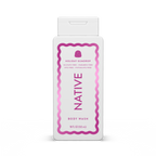 Body Wash - Last Chance T4