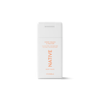 Mini Body Wash O8
