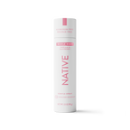 Whole Body Deodorant Spray S6