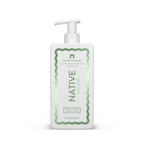 Moisturizing Conditioner - Last Chance M3