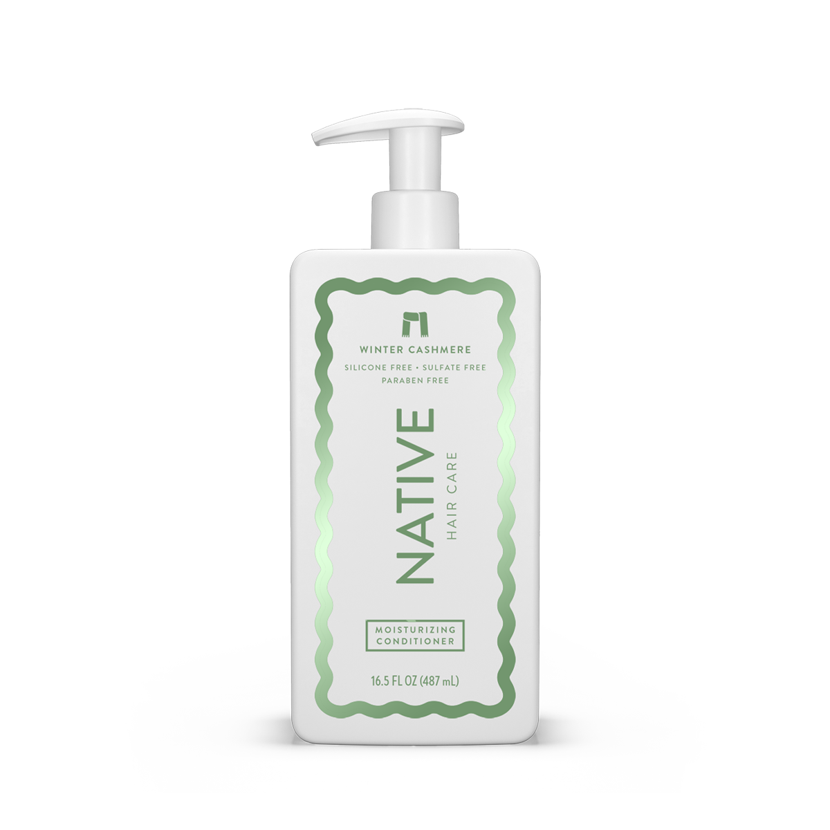 Moisturizing Conditioner - Last Chance M3