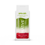 Body Wash Z8