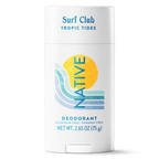 Deodorant Stick A3