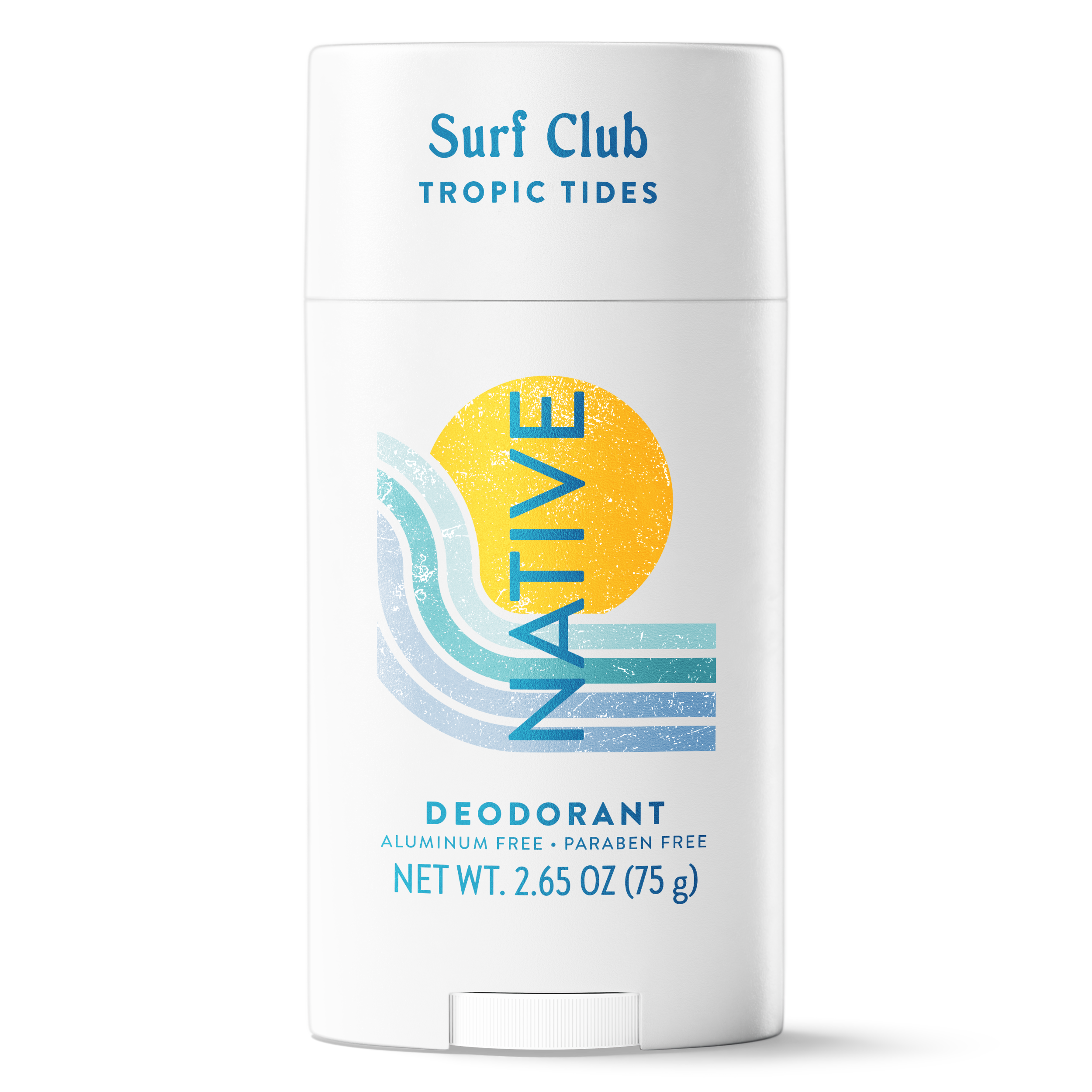Deodorant Stick A3