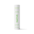 Deodorant Spray Y3