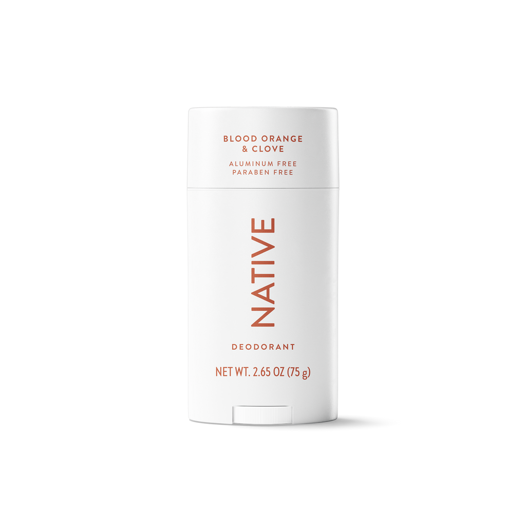 Deodorant Stick A3