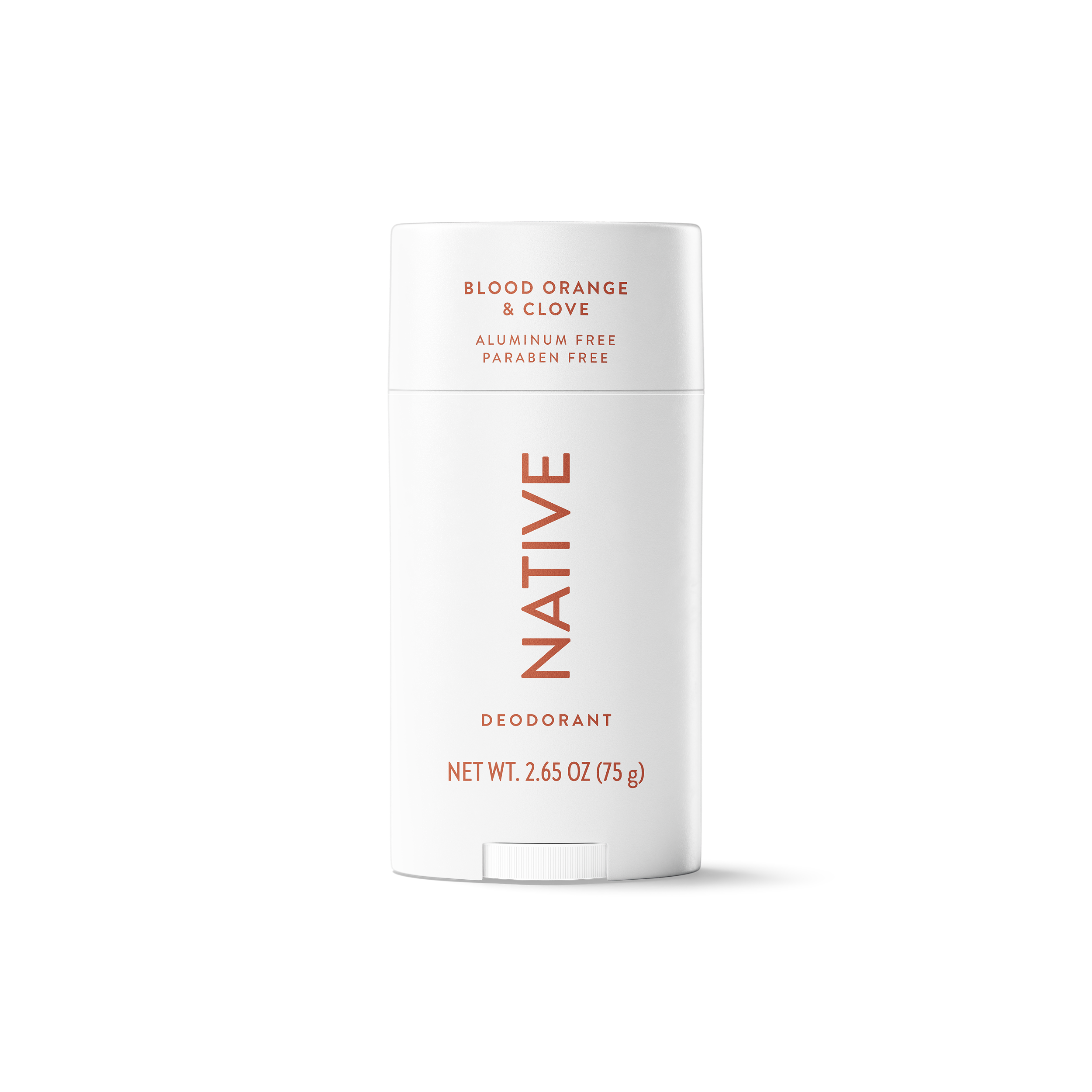 Deodorant Stick A3