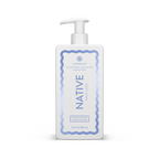 Moisturizing Conditioner - Last Chance M3